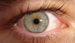 Thotenstv a glaukom: hroz rizika?
