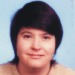 Olga Riedlová - porodní asistentka Olga Riedlová - porodní asistentka
