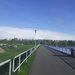 B�ela jsem i za Jirku
