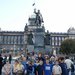 Dopis z t�bora