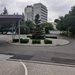 Michal, nov� l�ska