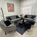 Pedik�rstv�