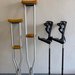 Rehabilitace a jeden mal� omyl