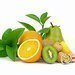 Sla vitamnu C