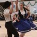 Pardubick Ryengle 2012 nabdne bohat program