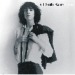 Patti Smith vydv Twelve album