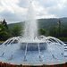 Vlet do aquacentra