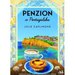 Penzion v Portugalsku