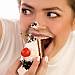 Poruchy pjmu potravy - anorexie, bulimie, pejdn
