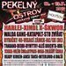 Pekeln ostrov 2013 nabdne bohat program