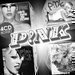 P!nk a jej P!nk Box Set