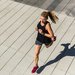 Jak doplnit do t�la miner�ly? A pro� elektrolyty nejsou jen ochucen� voda