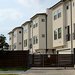 Vlastn�te investi�n� nemovitost a �e��te neplati�e? Jak postupovat od prvn� upom�nky a� po vyklizen� bytu