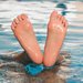 Necht�n� suven�ry z letn�ch koupa�ek? Odstranit je lze �etrn� a bez jizev
