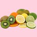 3 tipy, jak efektivn doplnit vitamn C