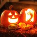 Halloween v roce 2026