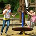 Jak� je rozd�l mezi �koln� p�ipravenost� a zralost�?