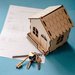 Druh� hypot�ka p�ehledn�: Podm�nky, limity, �ast� chyby i aktu�ln� zm�ny