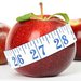 Novoron pedsevzet: Co pome poctiv dodrovat dietu?