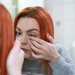 Kontaktn� �o�ky v l�t�? Houba pln� bakteri� i magnet na alergeny