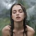 Koupelnov� rutina podle horoskopu aneb co o v�s prozrad� va�e sprcha?