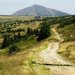 Chyba, kterou u nenapravm