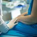 Je v�m 45+? 5 v�c�, kter� byste m�la v�d�t o mamografii