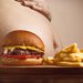 67 % Čechů bude v roce 2025 trpět obezitou nebo nadváhou