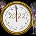 Velký roční horoskop na rok 2022