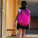 Vadné držení těla trápí 42 % školáků