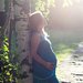 Cestování v těhotenství není tabu! Na co by si měly dát nastávající maminky pozor?