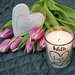 Valentn je pro kadho, a je mu dvacet nebo sedmdest