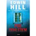 Psychologick thriller Pod dohledem