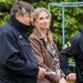 Televize Prima nat druhou adu spn minisrie Pod hladinou
