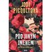 Rom�n pro �eny - Pod jin�m jm�nem
