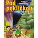 Popelky v esk kuchyni - Pod poklikou 3