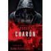 Erotick thriller zeskho podsvt: Charn