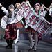 VIII. Mezinrodn festival Podzimn pohdka