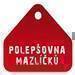 Polepovna mazlk  8. Bady