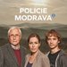 Nov seril Policie Modrava od 28.2. 2015 na Nov