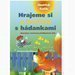 Hrajeme si a tvome s hdankami