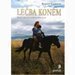 Lba konm