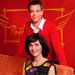 Pota pro tebe 25. 5. 2016