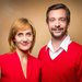 Pota pro tebe 15. 2. 2017