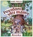 Povdn vl mmy