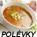 Polvka droovka