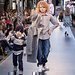 Mdn udlost roku - Prague Fashion Weekend 2011