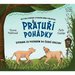 Pratu pohdky