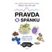 Pravda o sp�nku