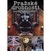 Prask drobnosti aneb kouzeln malikosti